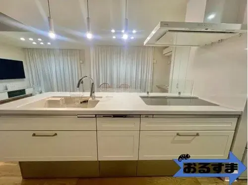 4LDK+3S物件 橿原市 奈良県 (15)