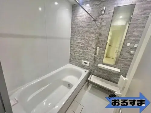 4LDK+3S物件 橿原市 奈良県 (18)