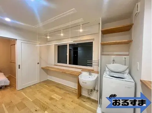 4LDK+3S物件 橿原市 奈良県 (20)