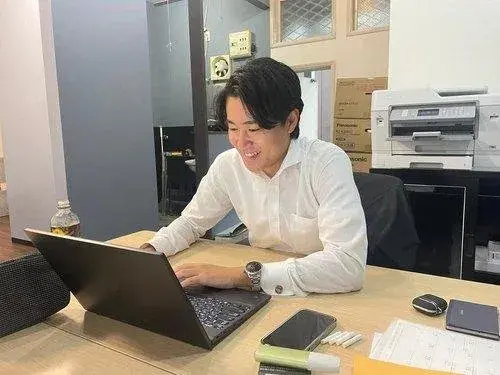 4LDK+3S物件 橿原市 奈良県 (5)