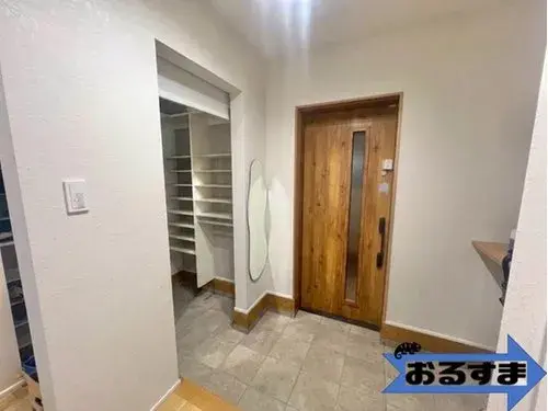 4LDK+3S物件 橿原市 奈良県 (9)