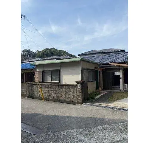 Slide 2
