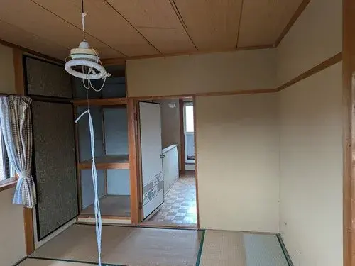 5K Property Kainan City Wakayama Prefecture (11)