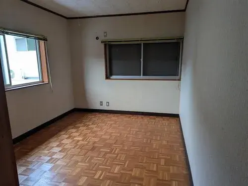 5K Property Kainan City Wakayama Prefecture (12)
