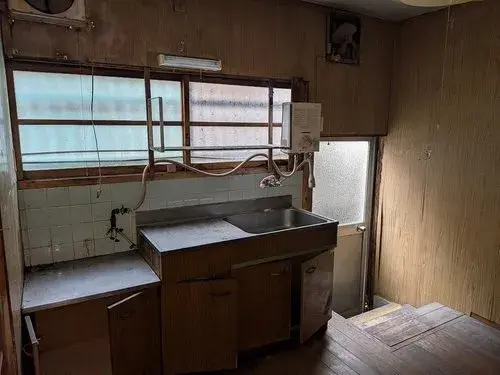 5K Property Kainan City Wakayama Prefecture (13)