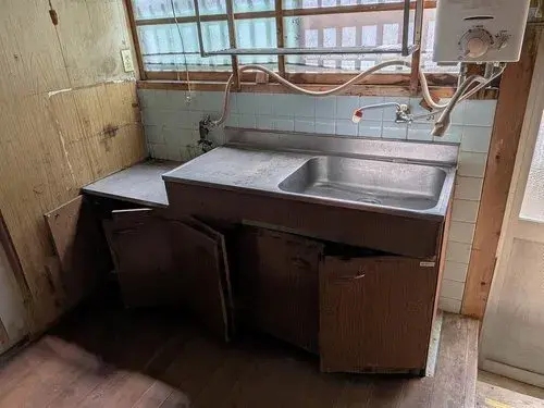 5K Property Kainan City Wakayama Prefecture (14)