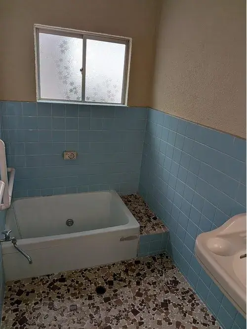 5K Property Kainan City Wakayama Prefecture (15)