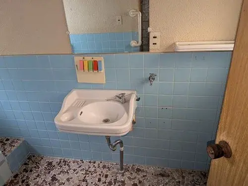 5K Property Kainan City Wakayama Prefecture (16)
