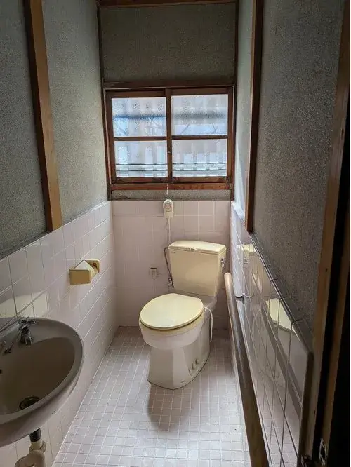 5K Property Kainan City Wakayama Prefecture (17)