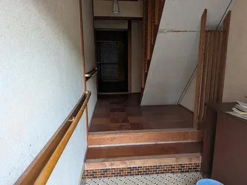 5K Property Kainan City Wakayama Prefecture (4)