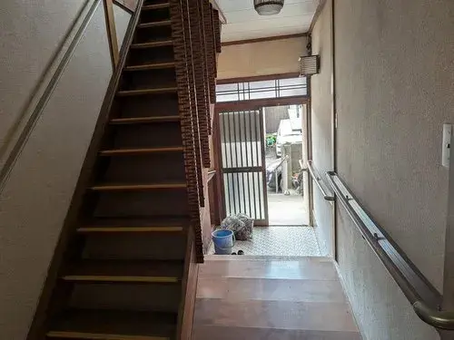 5K Property Kainan City Wakayama Prefecture (5)