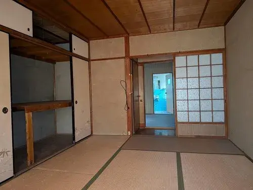 5K Property Kainan City Wakayama Prefecture (6)