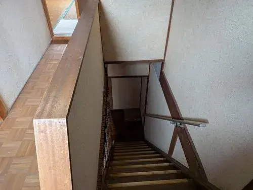 5K Property Kainan City Wakayama Prefecture (7)