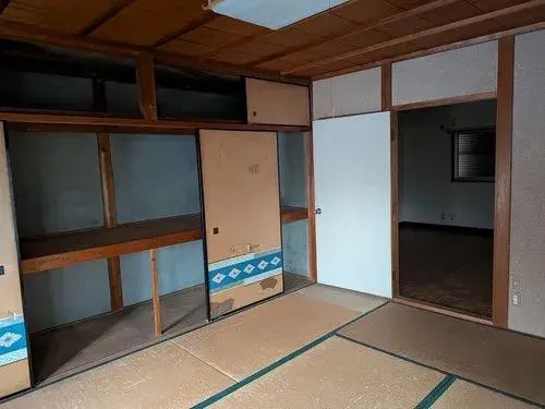 5K Property Kainan City Wakayama Prefecture (8)