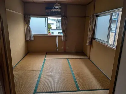 5K Property Kainan City Wakayama Prefecture (9)
