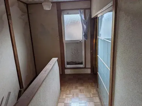 5K Property Kainan City Wakayama Prefecture (10)