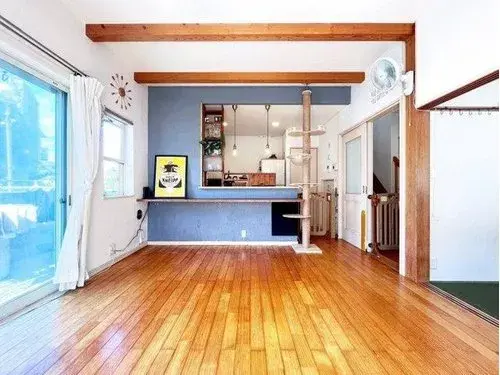 Two-story with all-room storage Wakayama City Wakayama Prefecture (2)