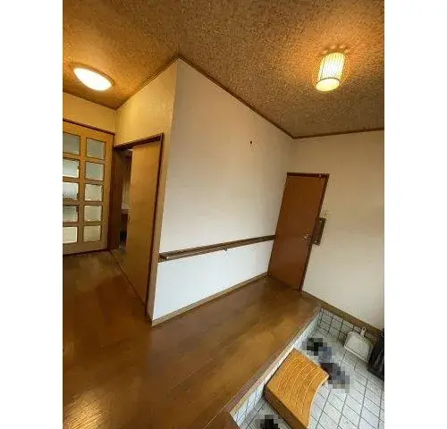 3DK+S物件 和歌山市 和歌山県 (11)