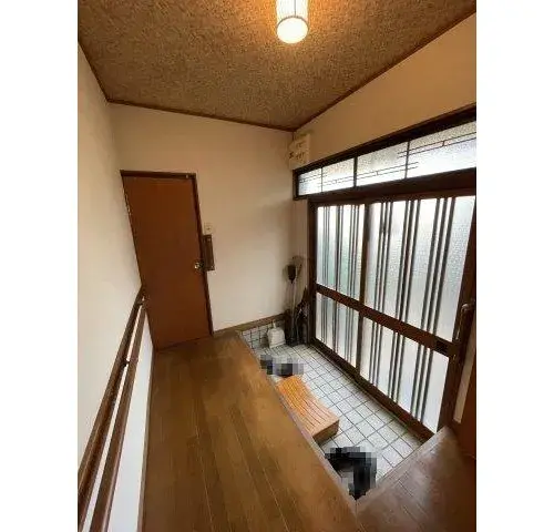 3DK+S物件 和歌山市 和歌山県 (12)
