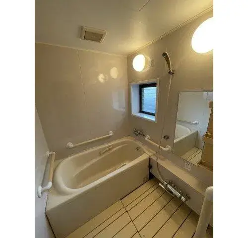 3DK+S物件 和歌山市 和歌山県 (17)