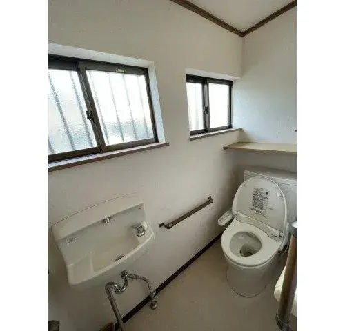 3DK+S物件 和歌山市 和歌山県 (18)