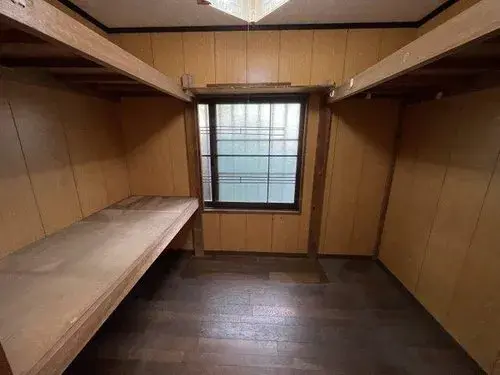 3DK+S物件 和歌山市 和歌山県 (10)