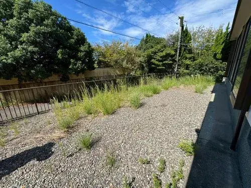 6LDK Property Shirahama-cho Wakayama Prefecture (2)
