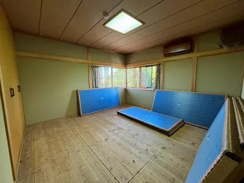 6LDK Property Shirahama-cho Wakayama Prefecture (11)