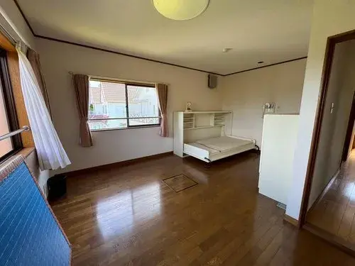6LDK Property Shirahama-cho Wakayama Prefecture (12)