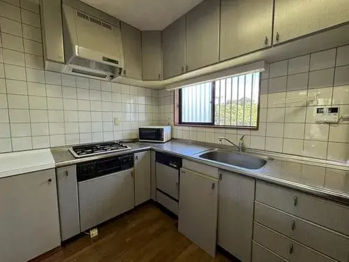 6LDK Property Shirahama-cho Wakayama Prefecture (13)