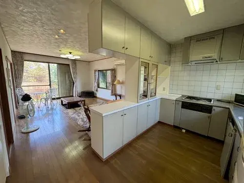 6LDK Property Shirahama-cho Wakayama Prefecture (14)
