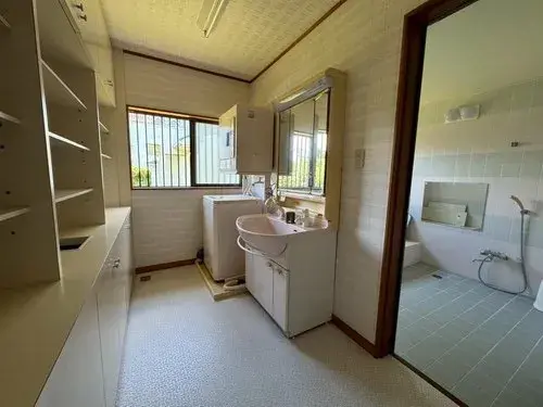 6LDK Property Shirahama-cho Wakayama Prefecture (15)