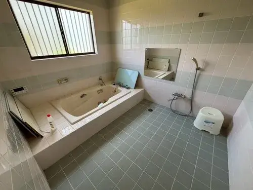 6LDK Property Shirahama-cho Wakayama Prefecture (16)