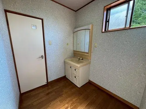 6LDK Property Shirahama-cho Wakayama Prefecture (17)