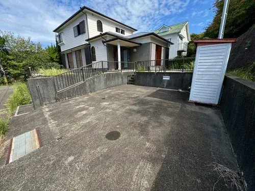 6LDK Property Shirahama-cho Wakayama Prefecture (3)