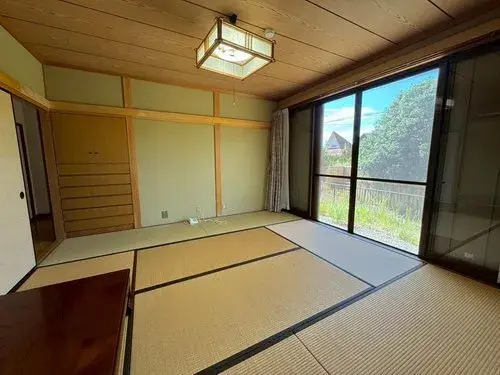 6LDK Property Shirahama-cho Wakayama Prefecture (5)