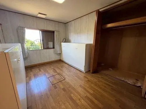 6LDK Property Shirahama-cho Wakayama Prefecture (6)