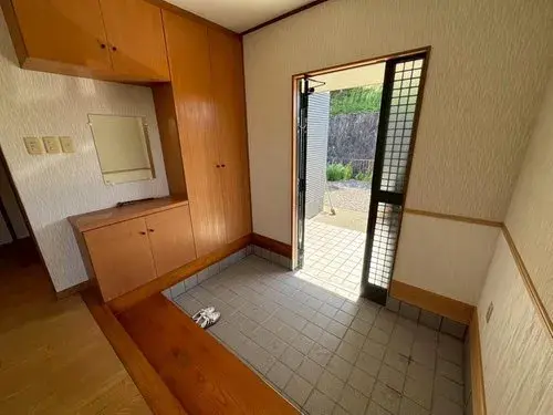 6LDK Property Shirahama-cho Wakayama Prefecture (8)