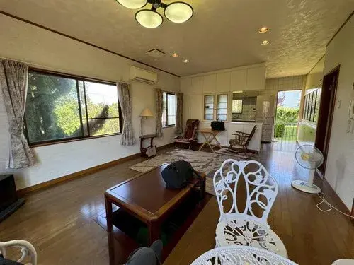 6LDK Property Shirahama-cho Wakayama Prefecture (9)