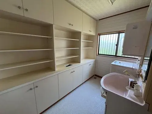 6LDK Property Shirahama-cho Wakayama Prefecture (10)