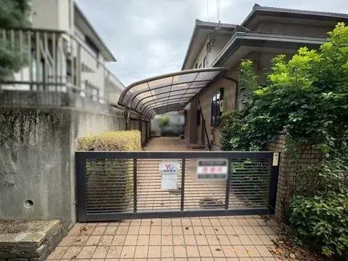 Недвижимость 3LDK, город Iwade, префектура Wakayama (2)