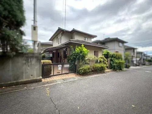 Недвижимость 3LDK, город Iwade, префектура Wakayama (11)