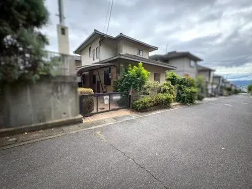 Недвижимость 3LDK, город Iwade, префектура Wakayama (5)