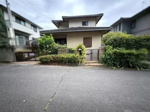 Недвижимость 3LDK, город Iwade, префектура Wakayama (6)