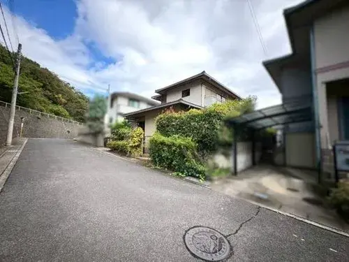 Недвижимость 3LDK, город Iwade, префектура Wakayama (7)