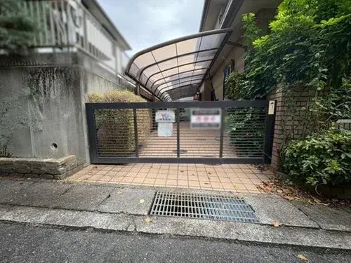 Недвижимость 3LDK, город Iwade, префектура Wakayama (9)