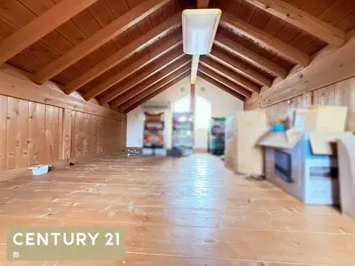 1DK Property Wakayama City Wakayama Prefecture (3)
