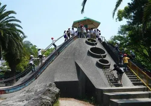 Slide 15