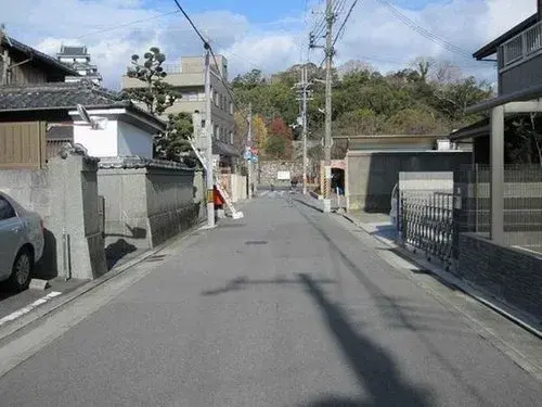 Slide 2