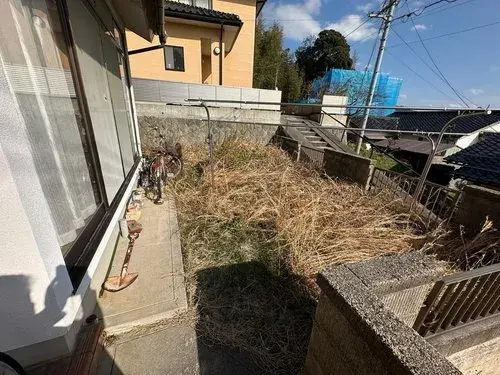 4LDK+S物件 松江市 島根県 (2)